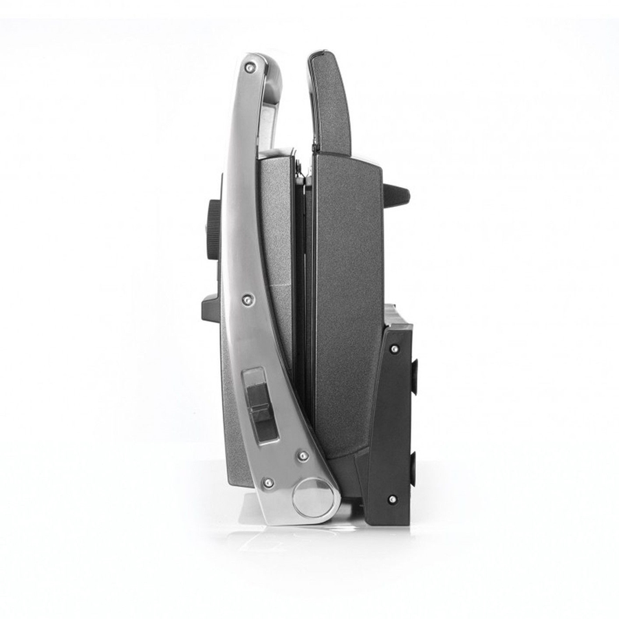 FRITEL CW 2427 Combi Grill 3