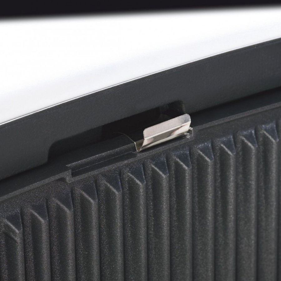 FRITEL CW 2427 Combi Grill 6