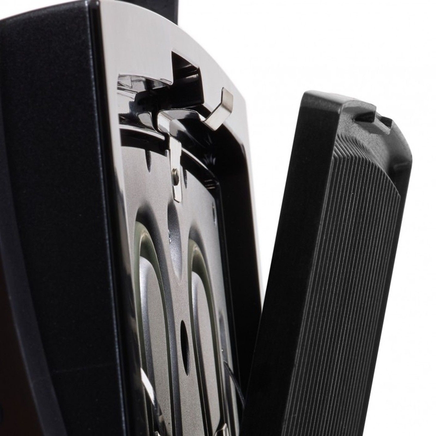 FRITEL CW 2427 Combi Grill 8