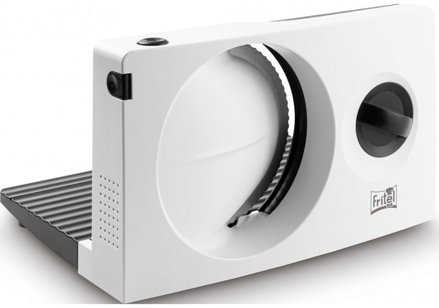 Fritel SL3070 Broodsnijder 1