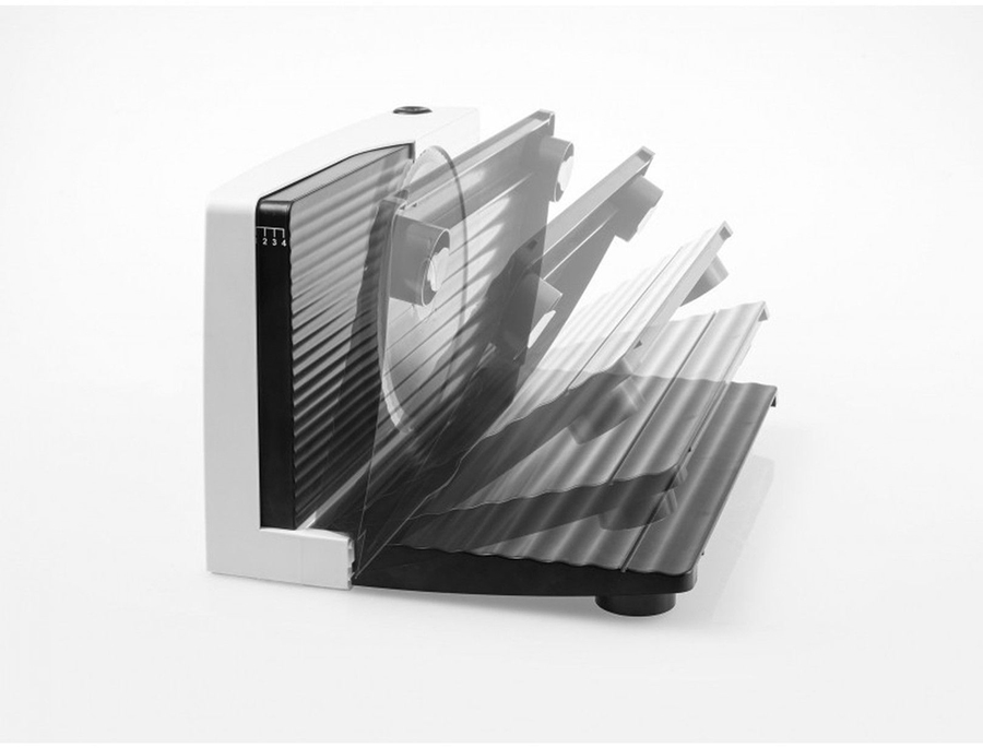 Fritel SL3070 Broodsnijder 2