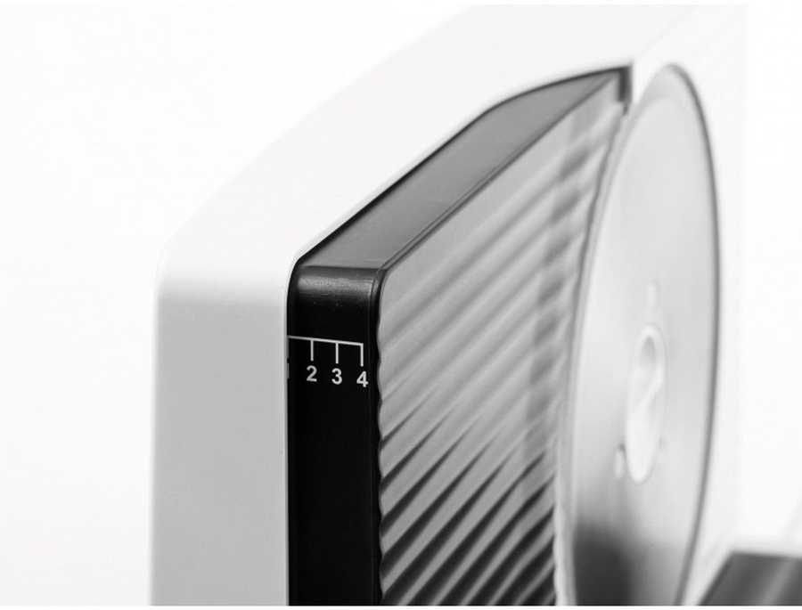 Fritel SL3070 Broodsnijder 3