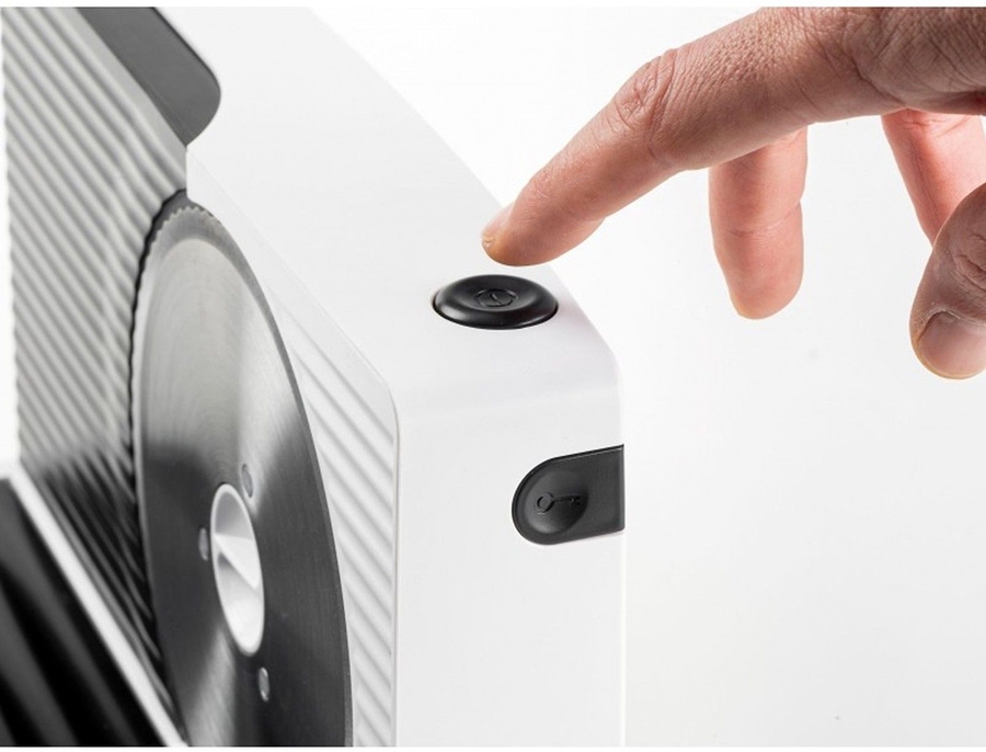 Fritel SL3070 Broodsnijder 4