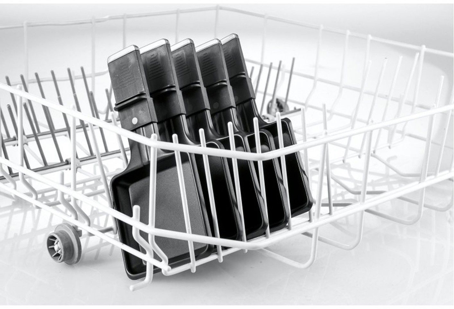 FRITEL SG 4195 Steengrill met Raclette  7