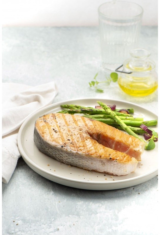 FRITEL SG 4195 Steengrill met Raclette  9