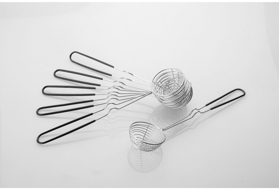 FRITEL FG 2970 Culinary Fondue & Grill 2