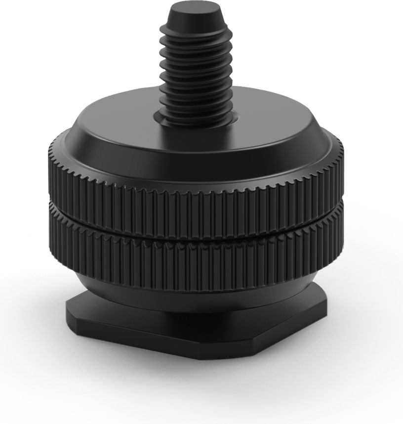 Philips DVT7110 memorecorder 8