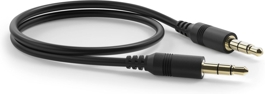 Philips DVT7110 memorecorder 10