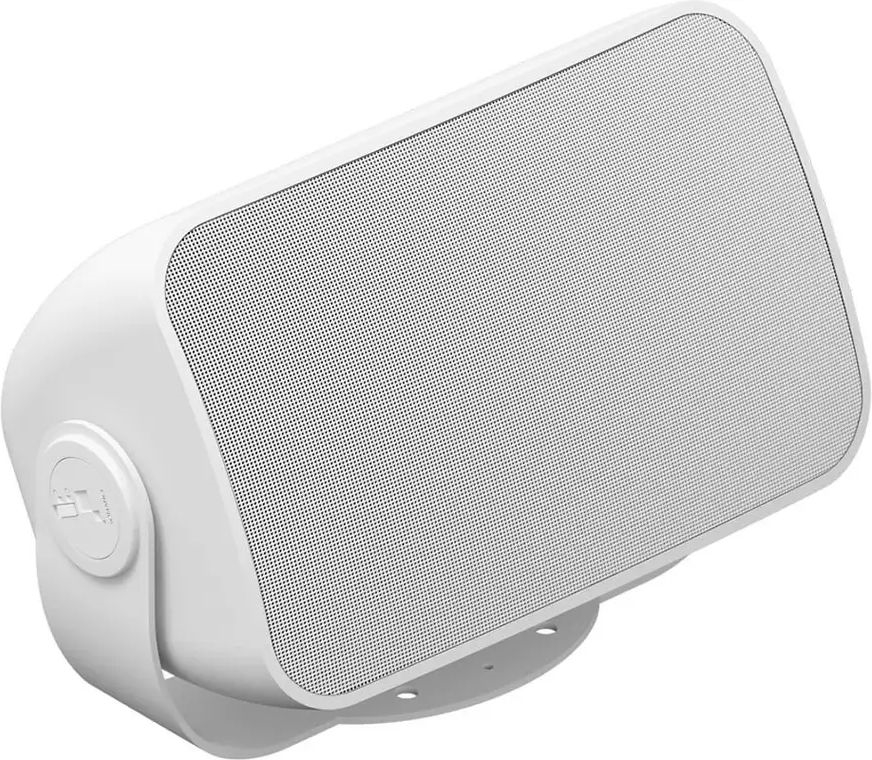 Sonos outdoorspeakers (paar) 1