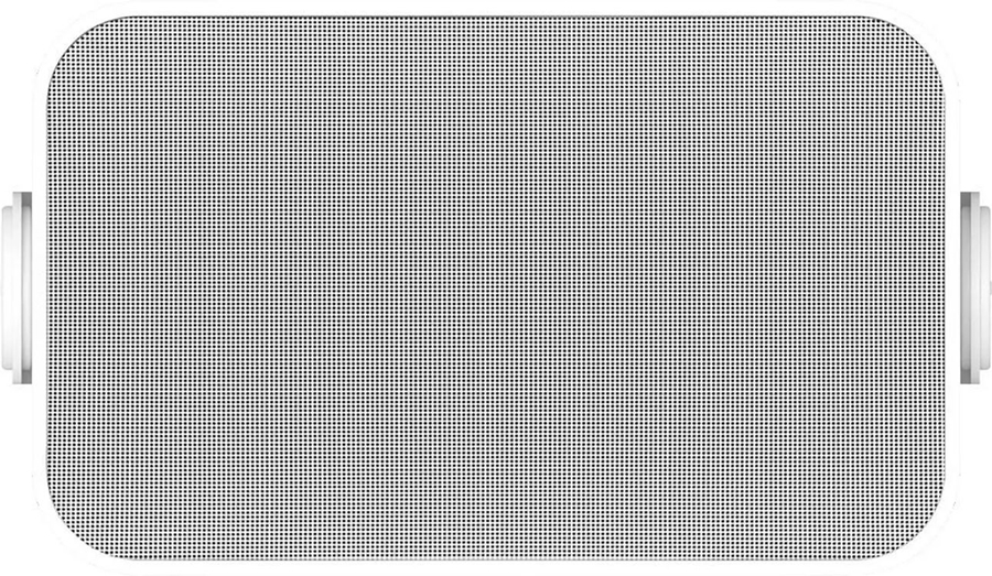 Sonos outdoorspeakers (paar) 2