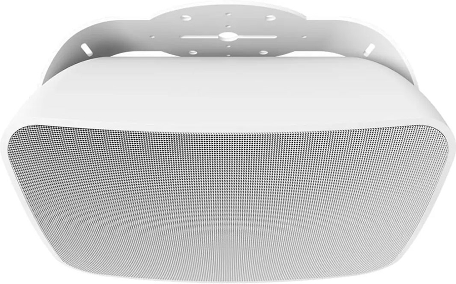 Sonos outdoorspeakers (paar) 3