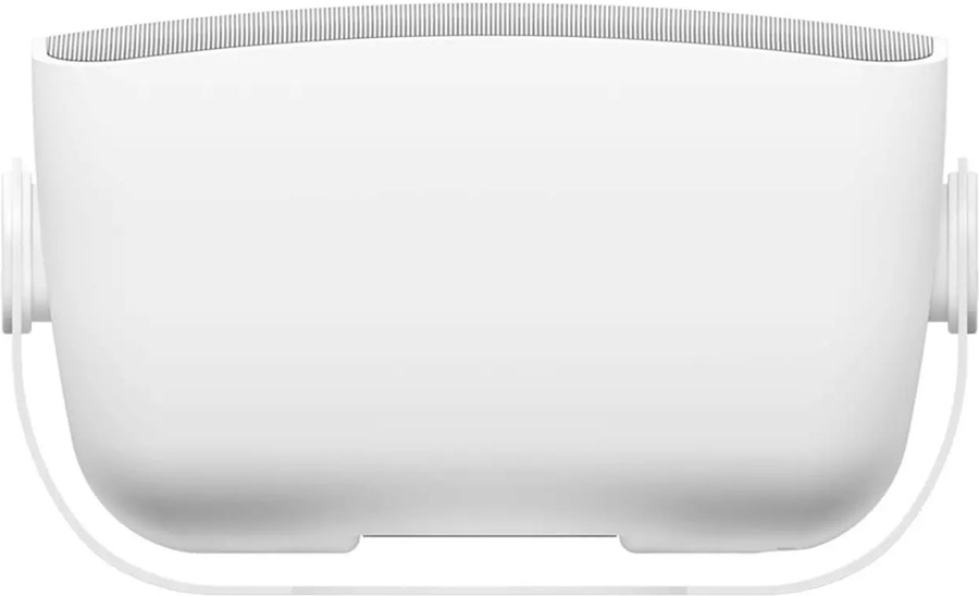 Sonos outdoorspeakers (paar) 4