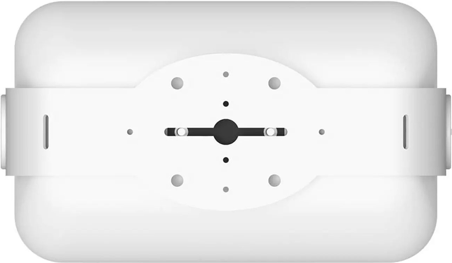 Sonos outdoorspeakers (paar) 5