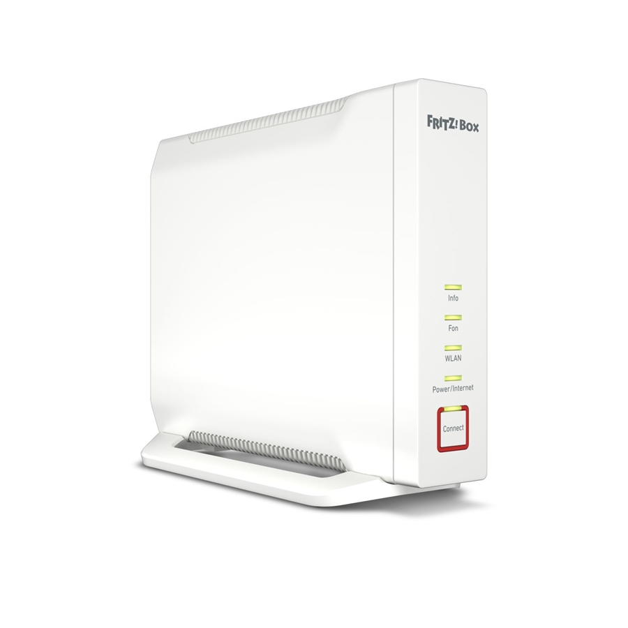 FRITZ!Box 4060 2