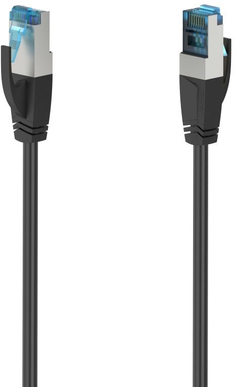 Hama Netwerkkabel CAT-6a 3m 1