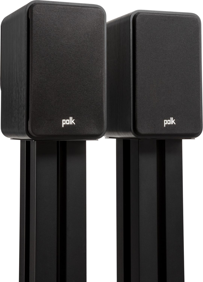 Polk Signature Elite ES15 surround speakers (paar) 3