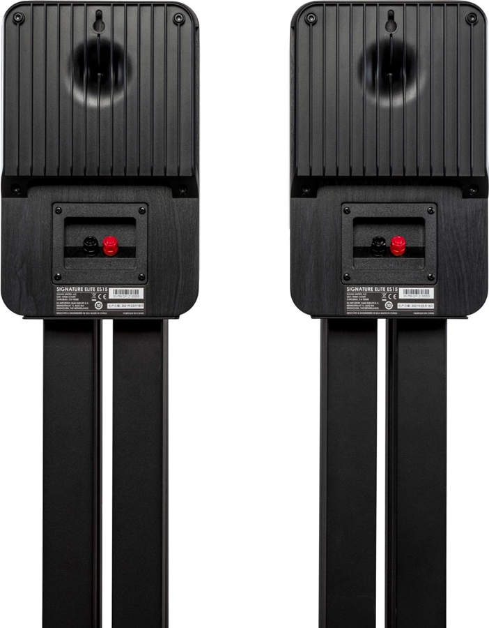 Polk Signature Elite ES15 surround speakers (paar) 4