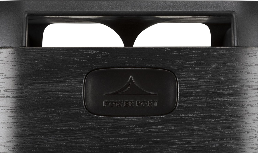 Polk Signature Elite ES15 surround speakers (paar) 8