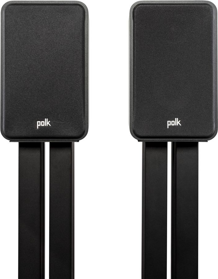 Polk Signature Elite ES15 surround speakers (paar) 9