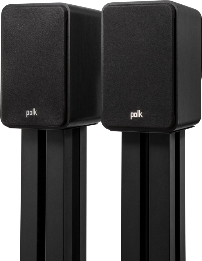 Polk Signature Elite ES15 surround speakers (paar) 11