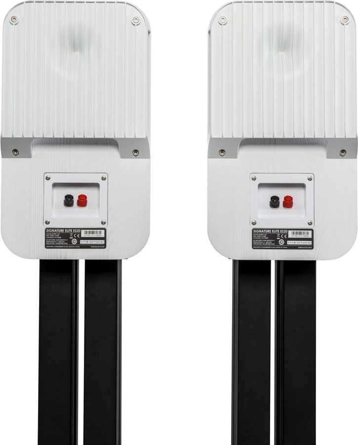 Polk Signature Elite ES20 surround speakers (paar) 3