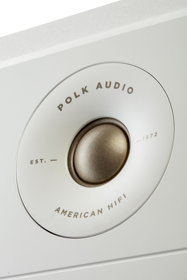 Polk Signature Elite ES20 surround speakers (paar) 4