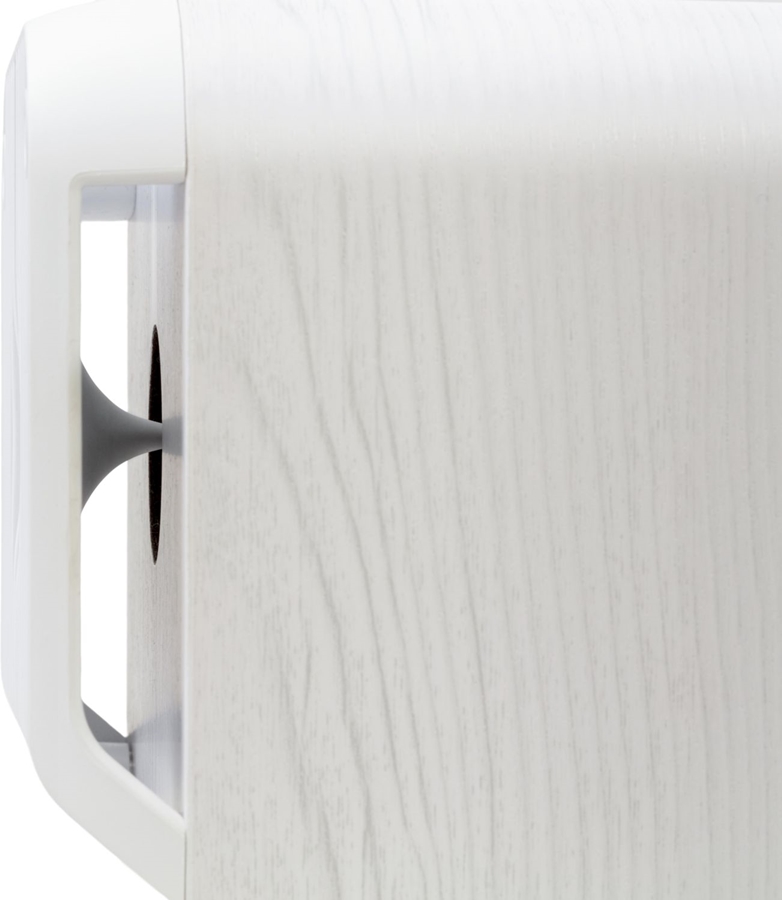 Polk Signature Elite ES20 surround speakers (paar) 7