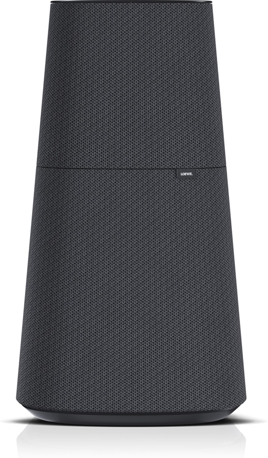 Loewe klang mr5 multi-room speaker 4