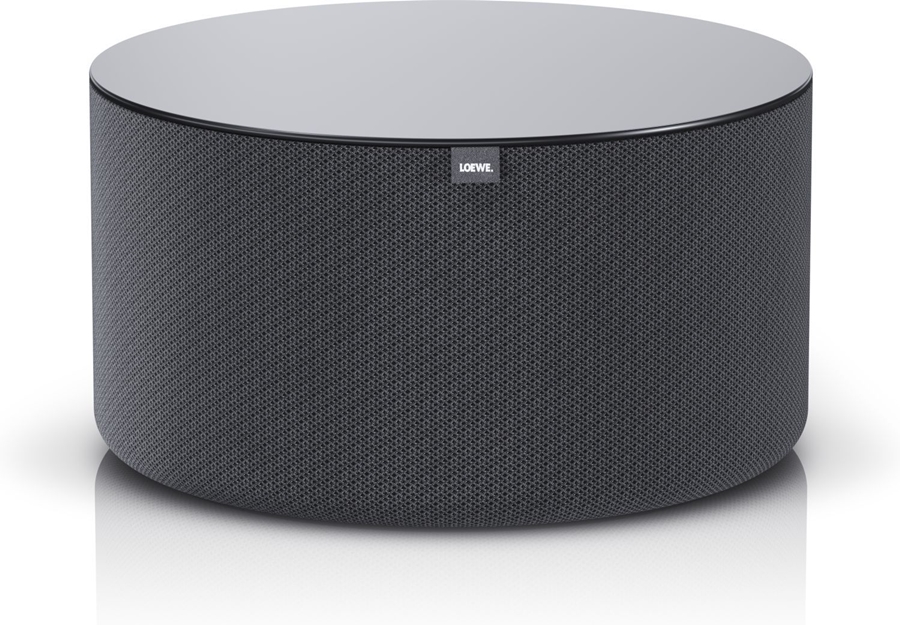 Loewe klang bar5 mr soundbar en sub5 subwoofer 6