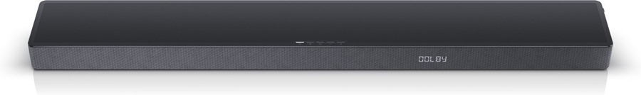 Loewe klang bar5 mr soundbar en sub5 subwoofer 7