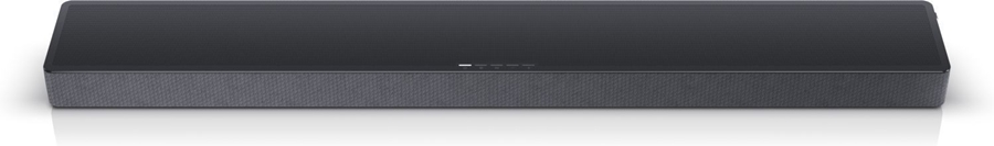 Loewe klang bar5 mr soundbar en sub5 subwoofer 8