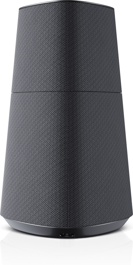 Loewe klang mr3 multi-room speaker 1