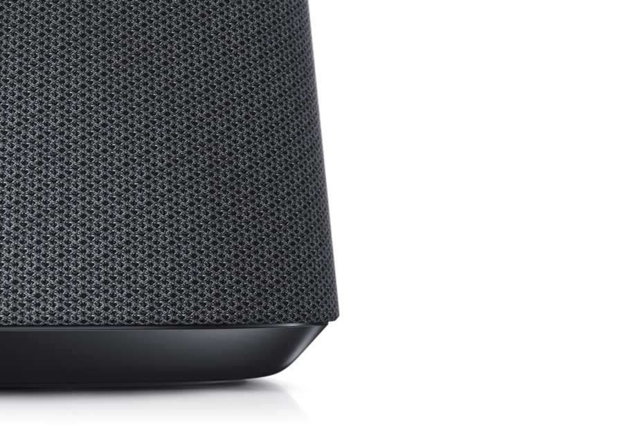 Loewe klang mr3 multi-room speaker 6