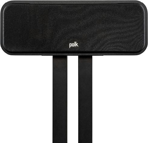Polk Signature Elite ES30 centerspeaker 3