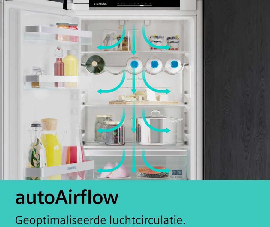 Siemens KI86NVFE0  13