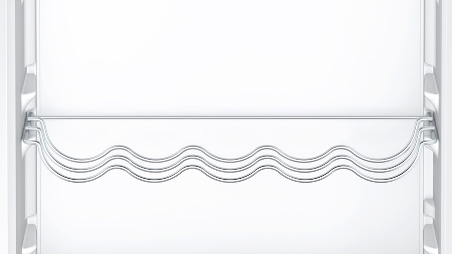 Siemens KI86NVFE0  6