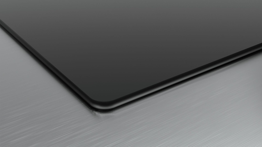 Siemens ET81RBHA1D iQ300 keramische kookplaat 5