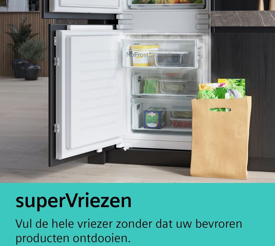 Siemens KI86NVSE0 wit 14