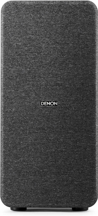 Denon DHT-S517 Dolby Atmos soundbar 6