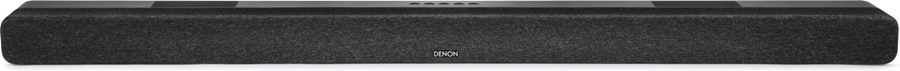 Denon DHT-S517 Dolby Atmos soundbar 14