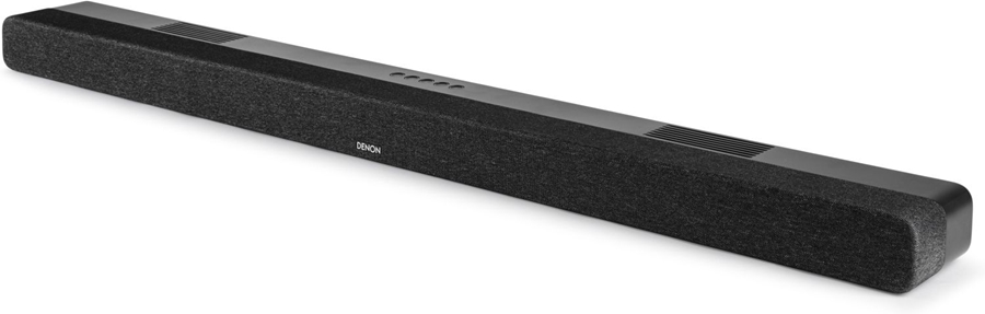 Denon DHT-S517 Dolby Atmos soundbar 15