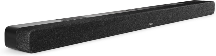 Denon DHT-S517 Dolby Atmos soundbar 16