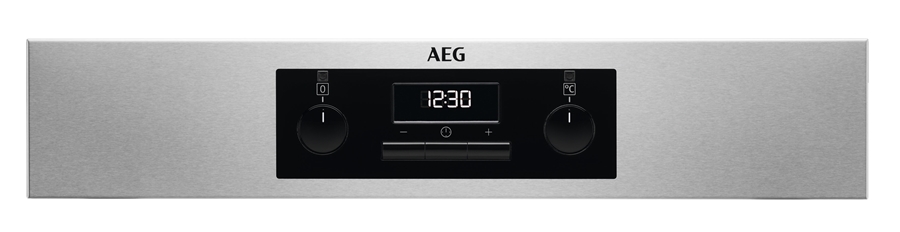 AEG BES331010M 6000 SurroundCook Inbouw Heteluchtoven  5