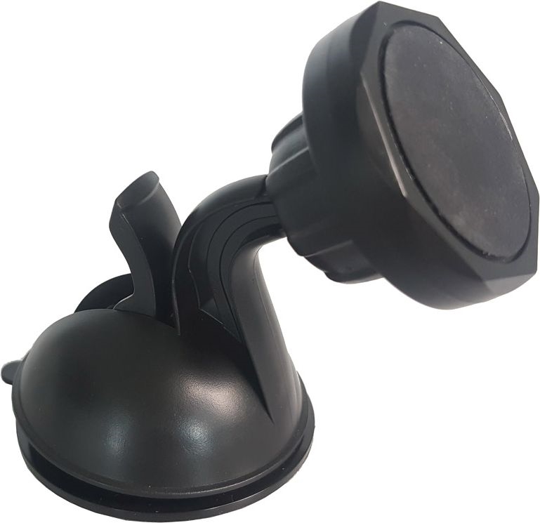 Albrecht DR56C DAB+ autoradio adapter 5