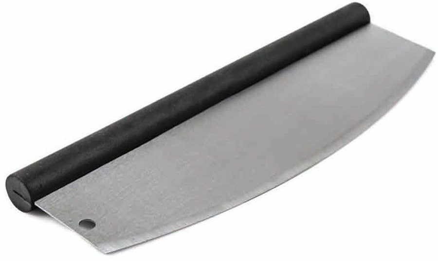 The Bastard Pizza cutter 1