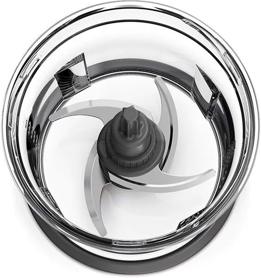 Kenwood CHP61.000WH hakmolen 4