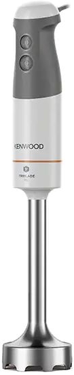 Kenwood HBM40.002WH Triblade XL staafmixer 2