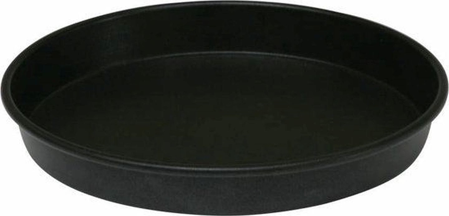The Bastard BB107R Drip Pan Large 1