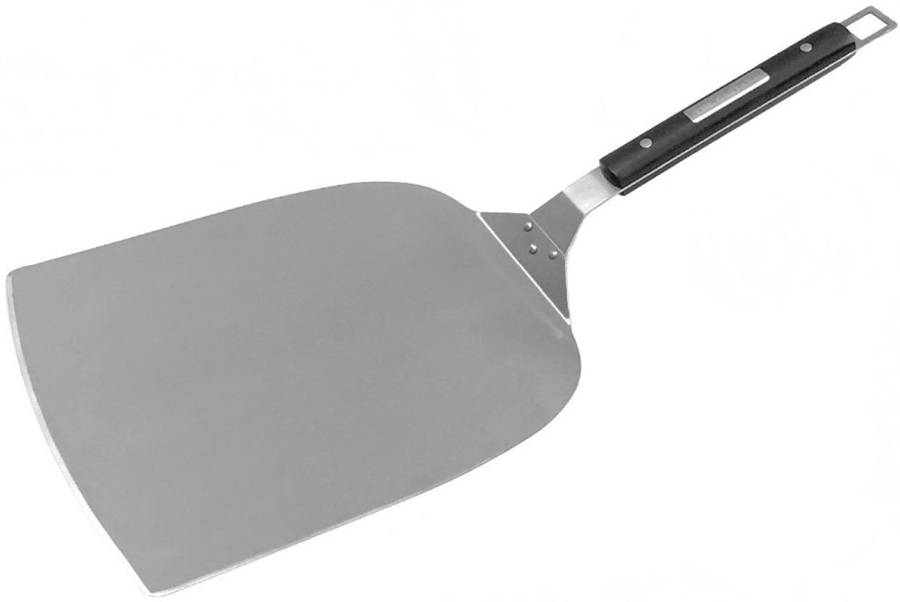 The Bastard BB136B Pizza Shovel 1