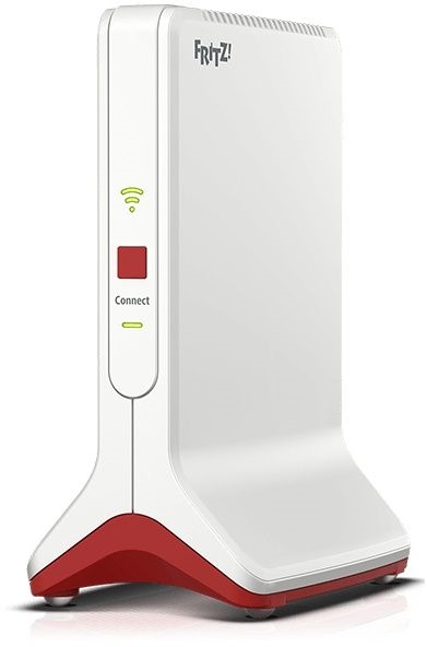 FRITZ!Repeater 6000 International 1